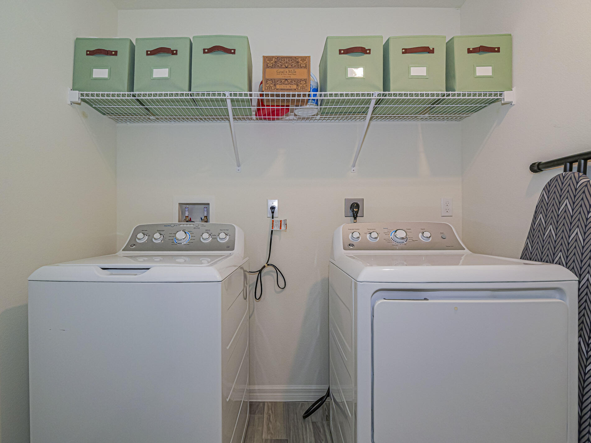 SEBASTIAN HIGHLANDS UNIT 2 - Residential