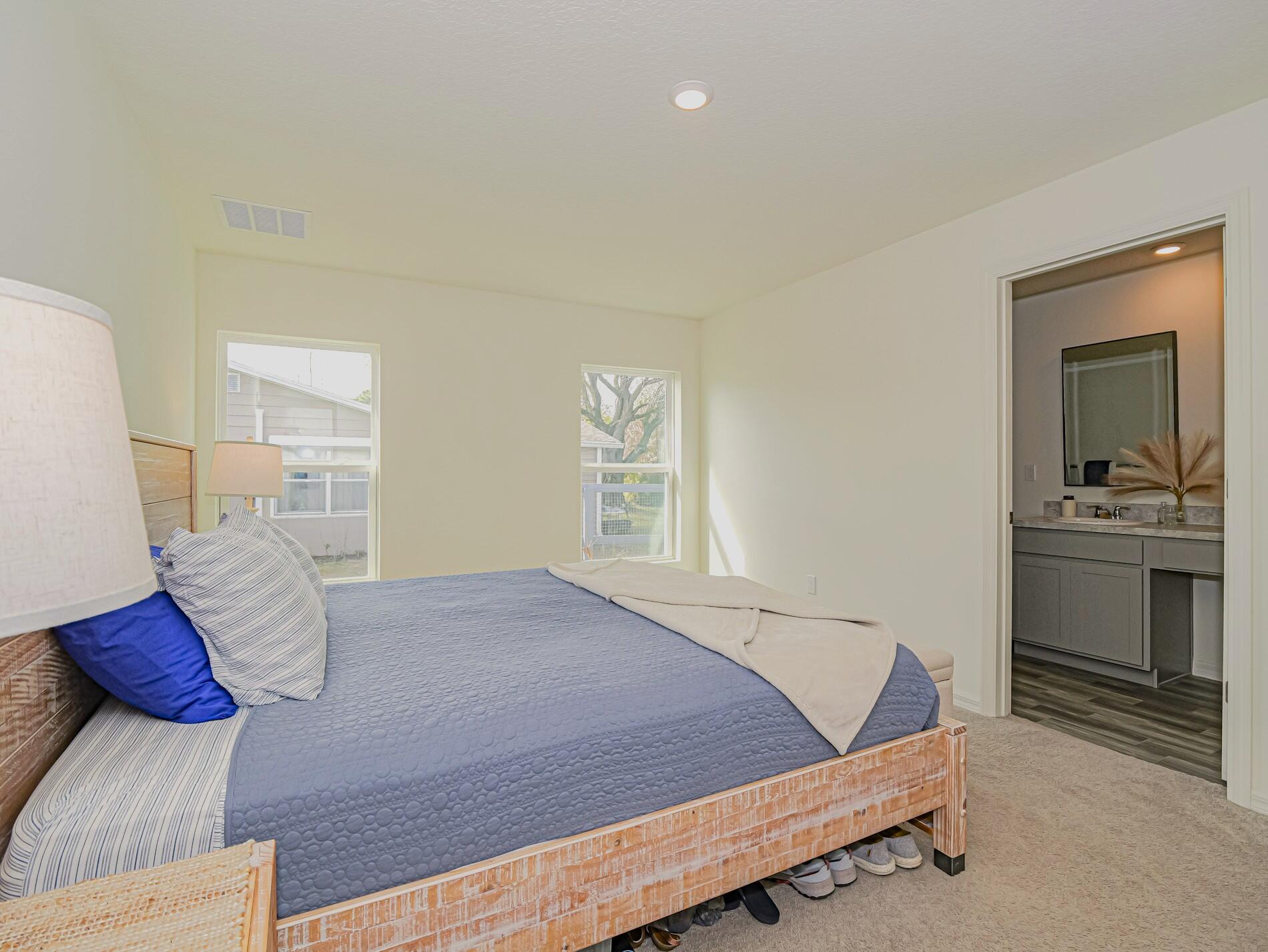 SEBASTIAN HIGHLANDS UNIT 2 - Residential