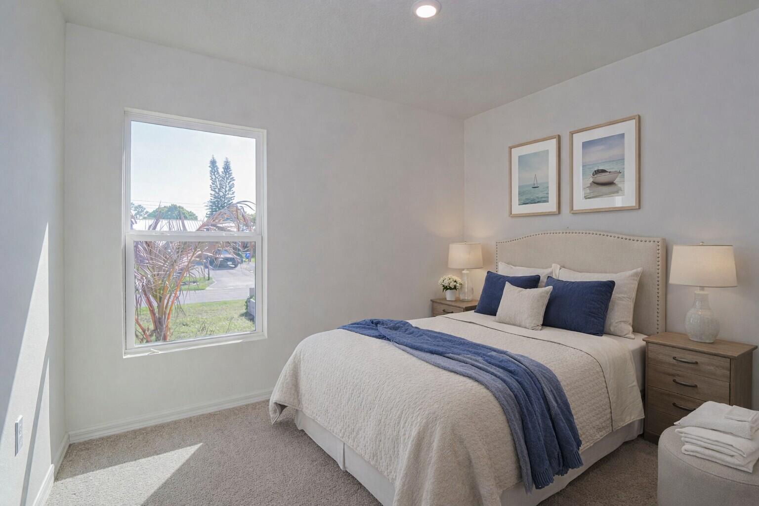 SEBASTIAN HIGHLANDS UNIT 2 - Residential