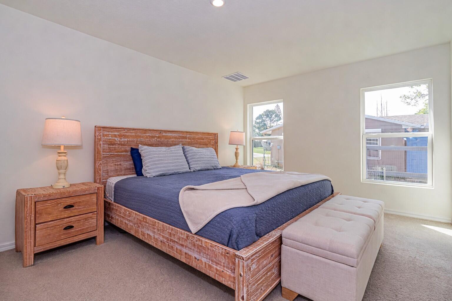 SEBASTIAN HIGHLANDS UNIT 2 - Residential