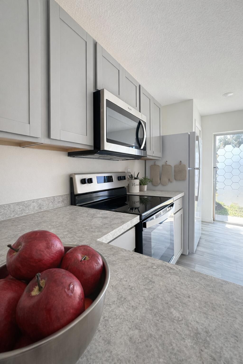 Photo of 358 Benschop Street, Sebastian, FL 32958 (MLS # R11166956)