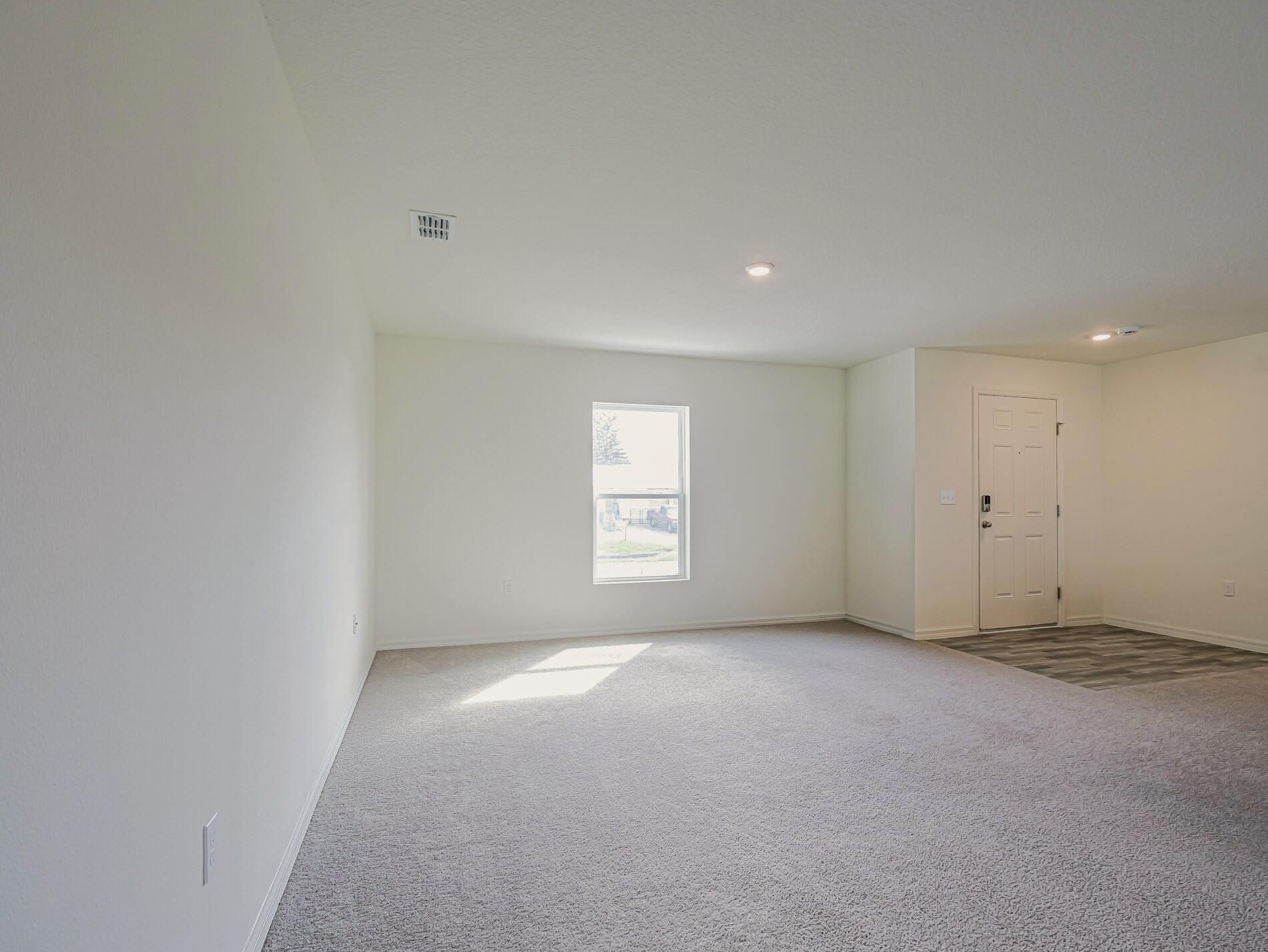 SEBASTIAN HIGHLANDS UNIT 2 - Residential