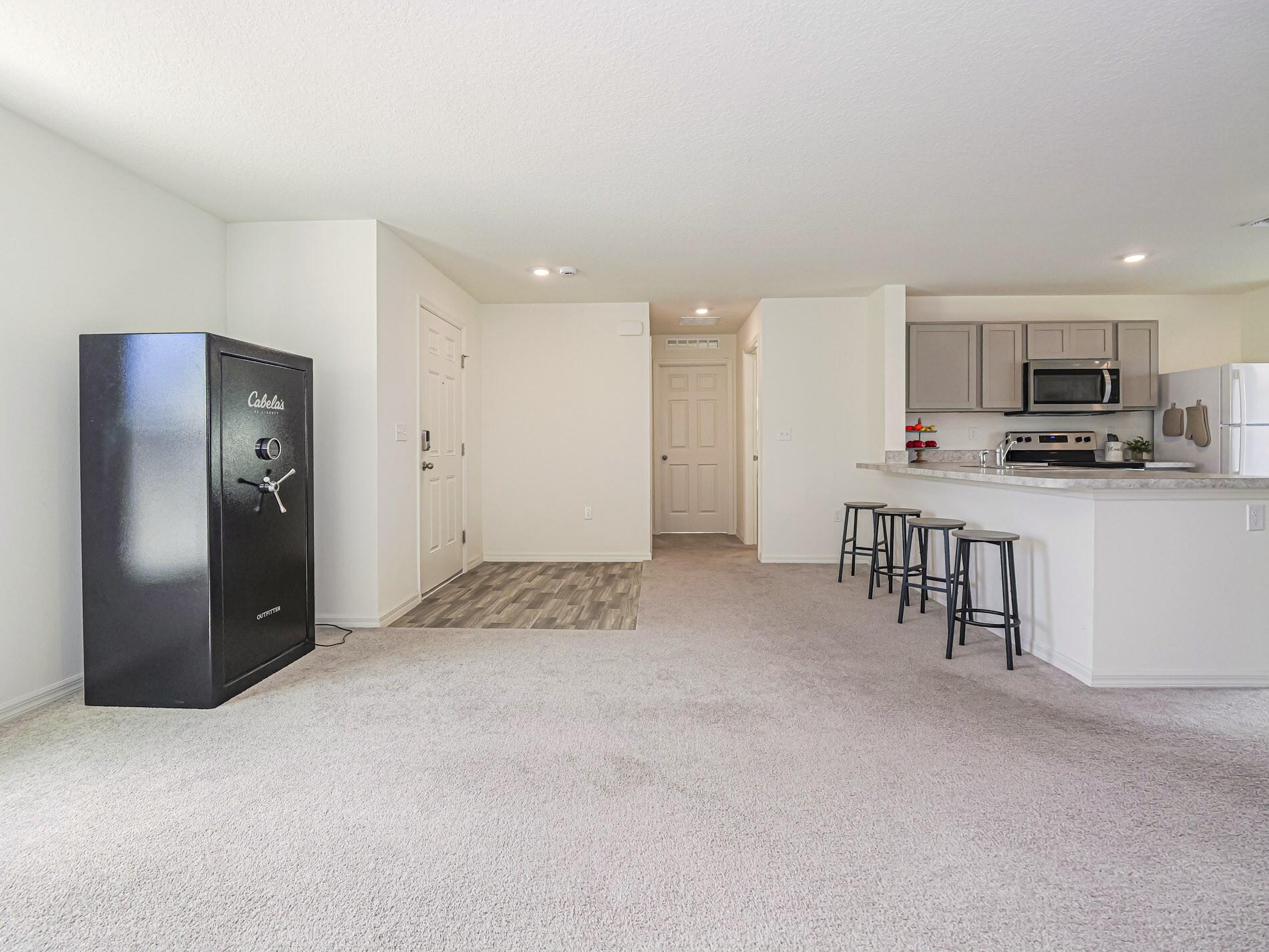 SEBASTIAN HIGHLANDS UNIT 2 - Residential