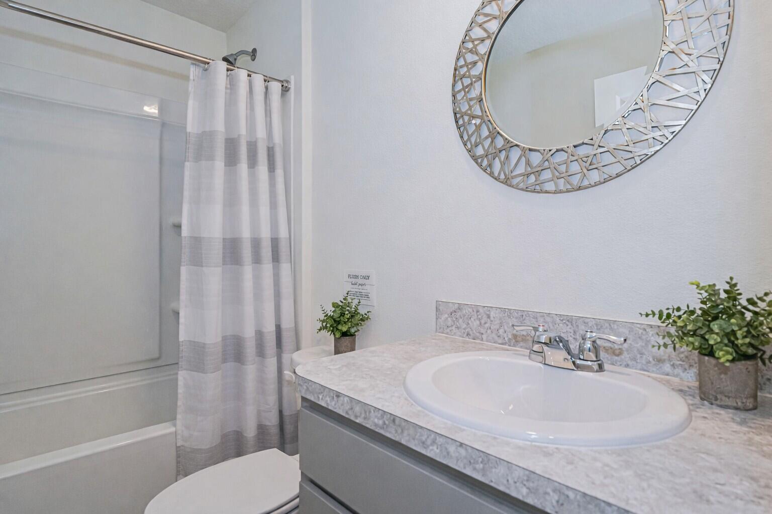 SEBASTIAN HIGHLANDS UNIT 2 - Residential