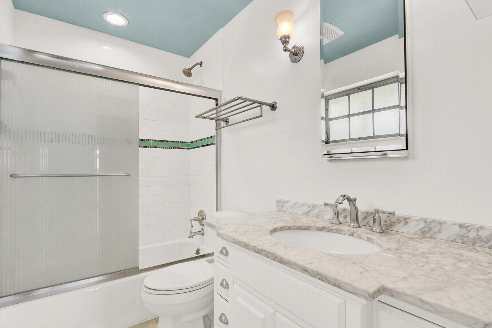 HUNT CLUB COLONY (AKA JUPITER/TEQUESTA HUNT CLUB C - Residential