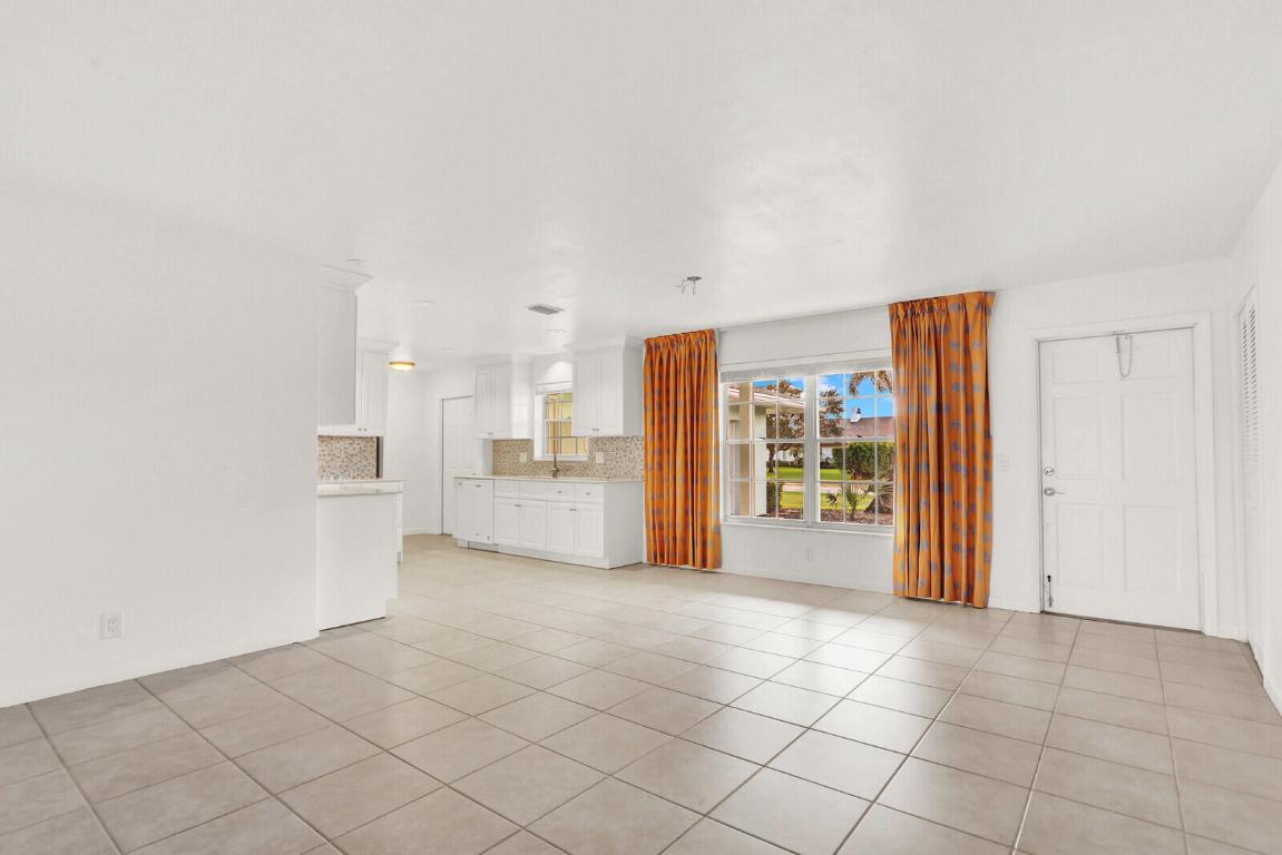 HUNT CLUB COLONY (AKA JUPITER/TEQUESTA HUNT CLUB C - Residential