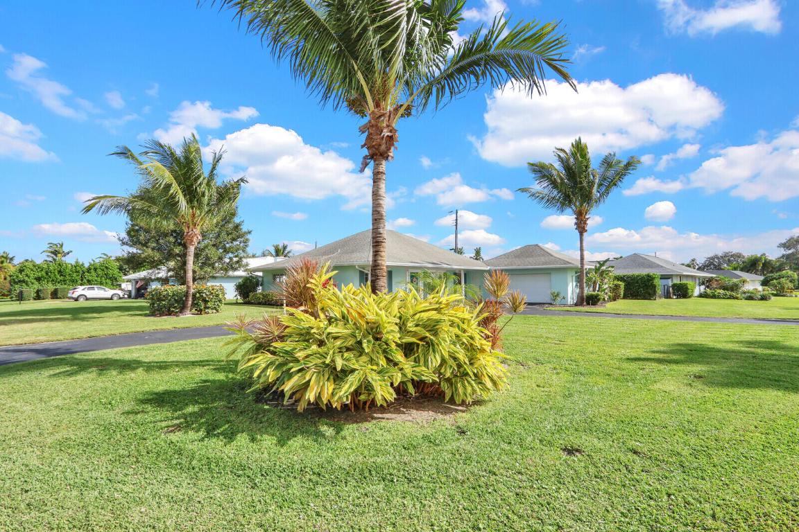 HUNT CLUB COLONY (AKA JUPITER/TEQUESTA HUNT CLUB C - Residential