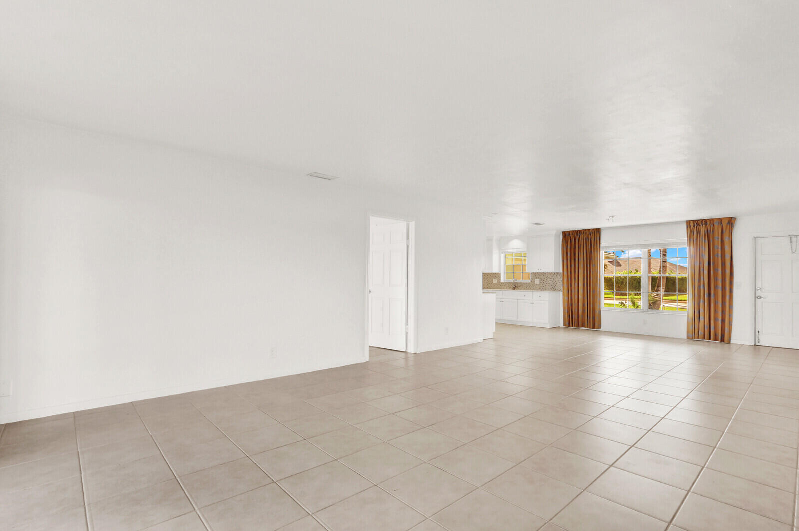 HUNT CLUB COLONY (AKA JUPITER/TEQUESTA HUNT CLUB C - Residential