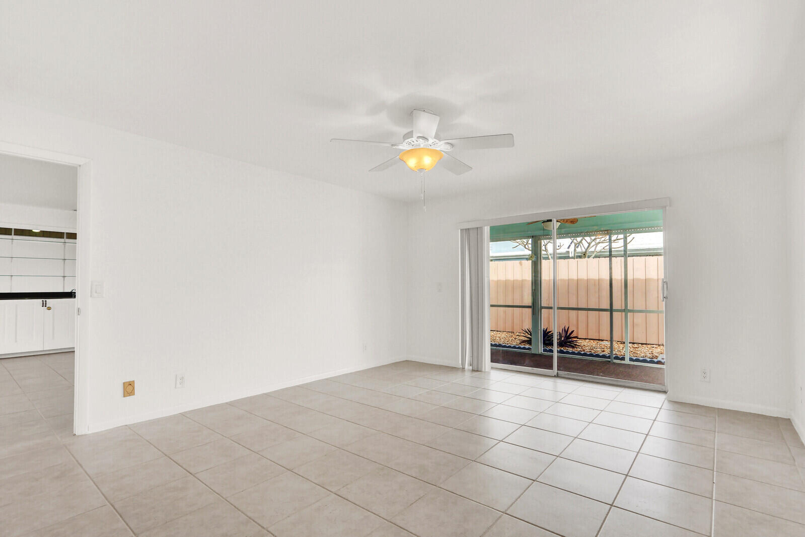 HUNT CLUB COLONY (AKA JUPITER/TEQUESTA HUNT CLUB C - Residential