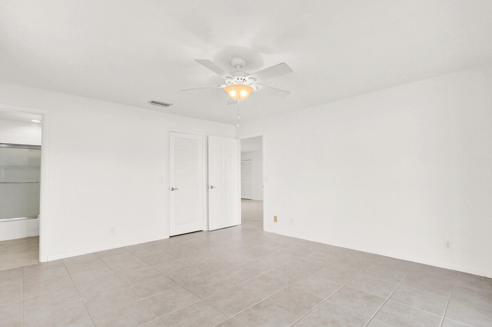 HUNT CLUB COLONY (AKA JUPITER/TEQUESTA HUNT CLUB C - Residential