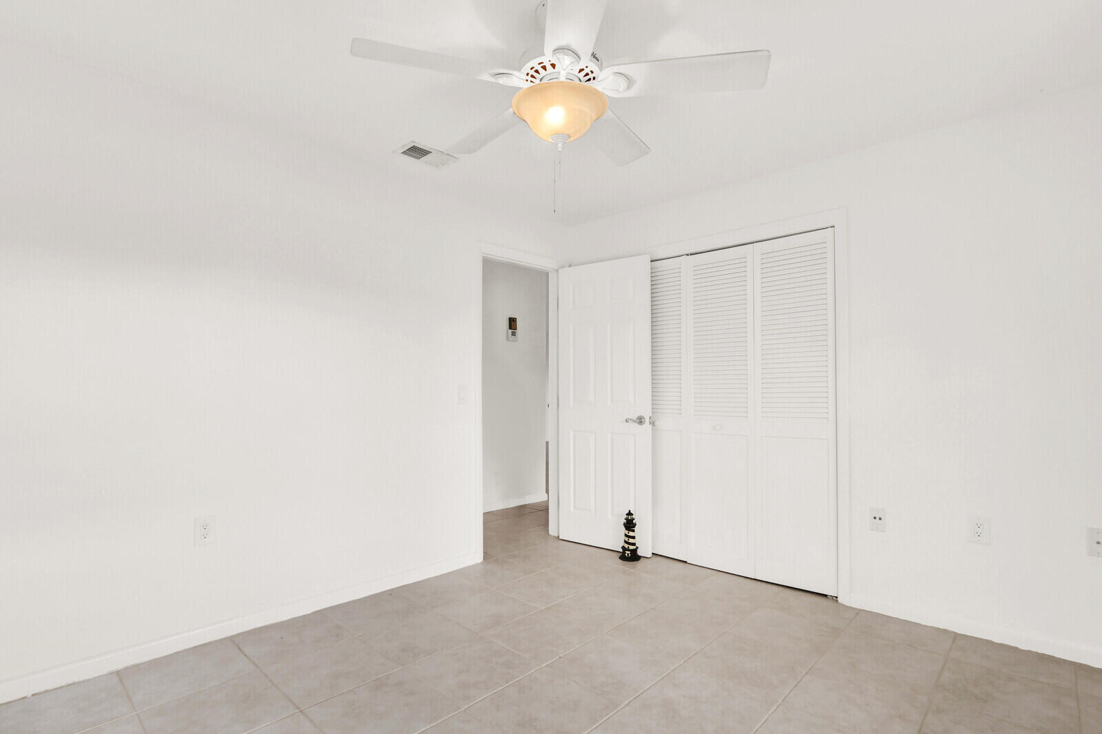 HUNT CLUB COLONY (AKA JUPITER/TEQUESTA HUNT CLUB C - Residential