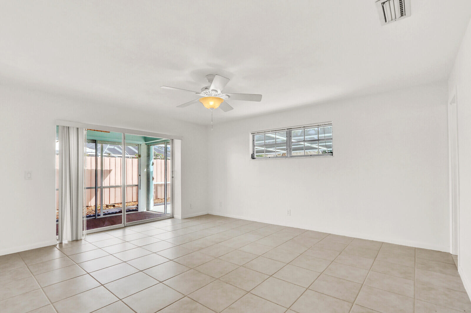 HUNT CLUB COLONY (AKA JUPITER/TEQUESTA HUNT CLUB C - Residential