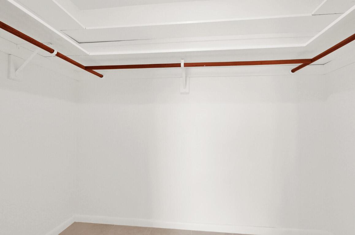 HUNT CLUB COLONY (AKA JUPITER/TEQUESTA HUNT CLUB C - Residential