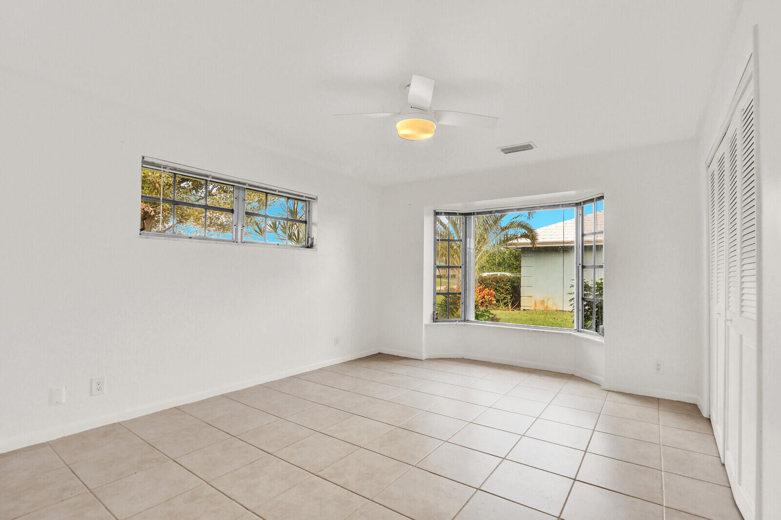 HUNT CLUB COLONY (AKA JUPITER/TEQUESTA HUNT CLUB C - Residential