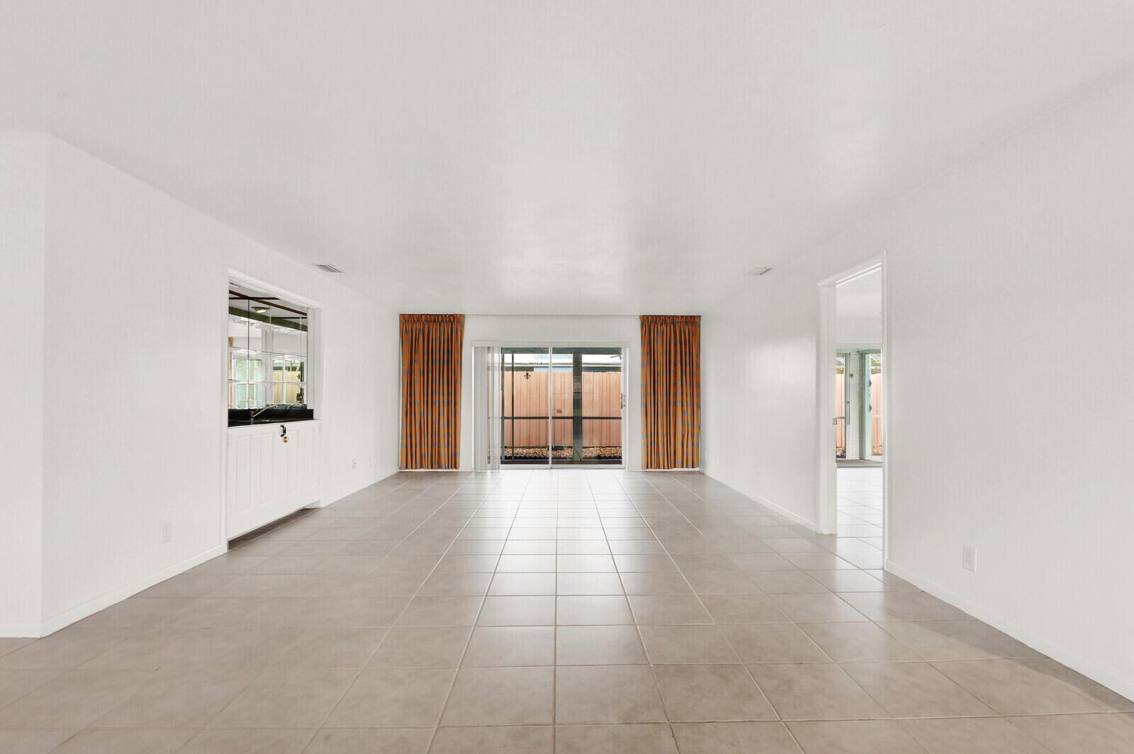 HUNT CLUB COLONY (AKA JUP - Residential