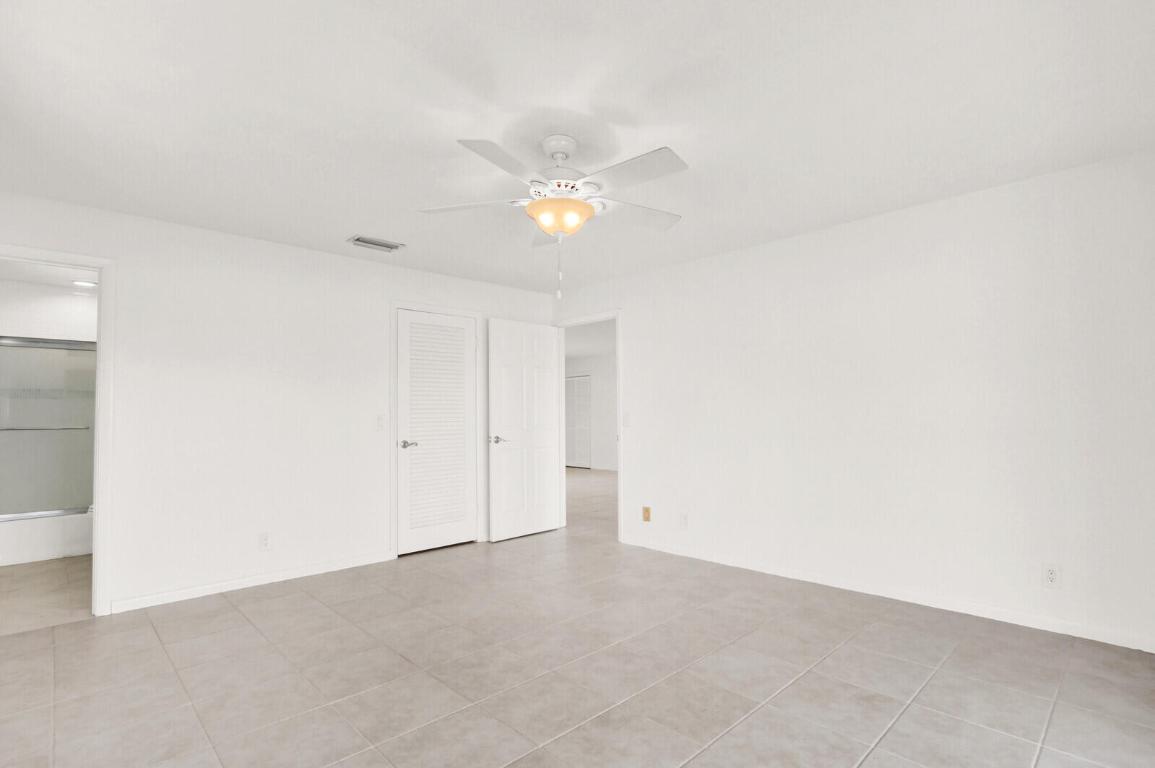 HUNT CLUB COLONY (AKA JUPITER/TEQUESTA HUNT CLUB C - Residential