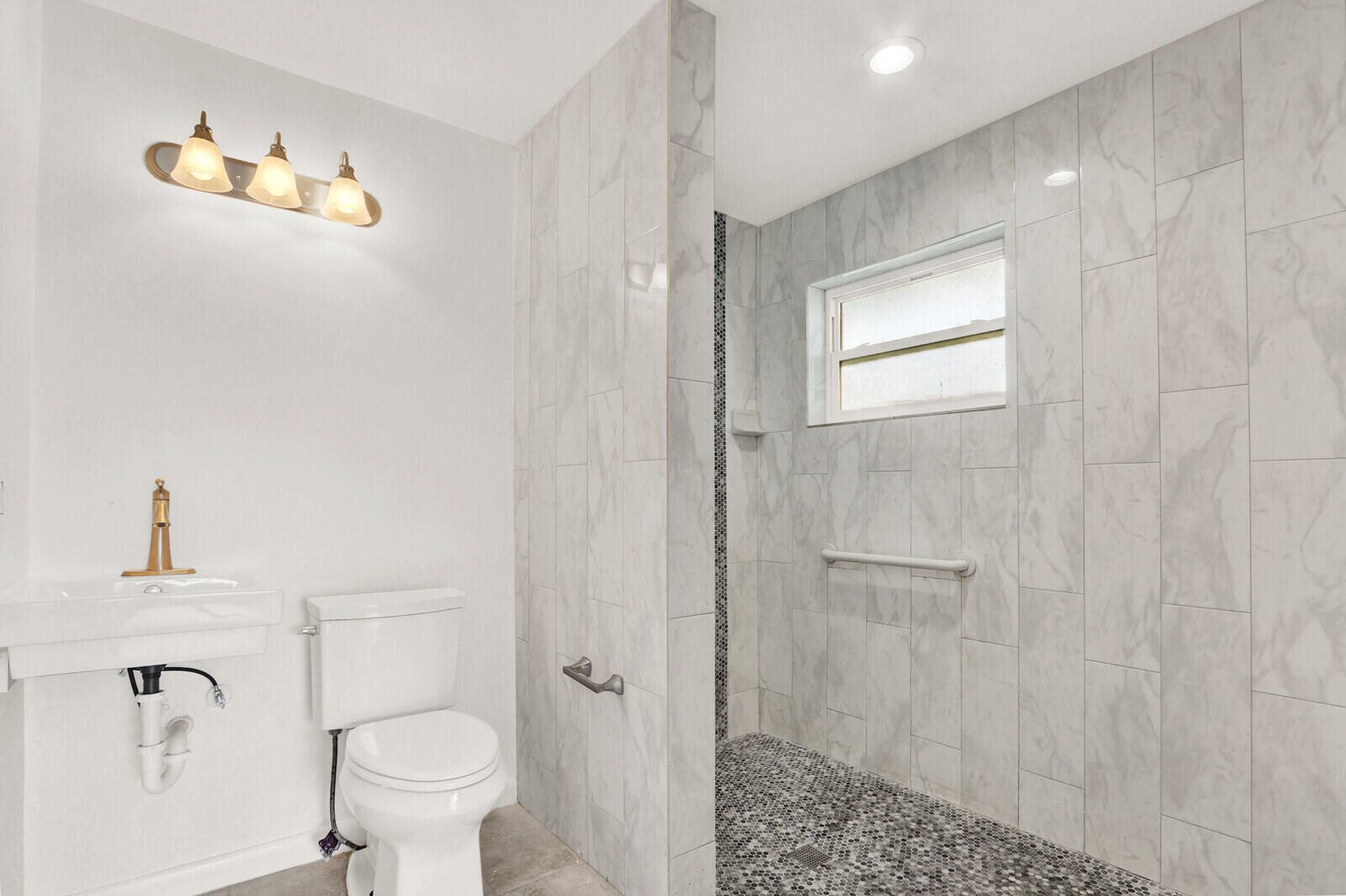 HUNT CLUB COLONY (AKA JUPITER/TEQUESTA HUNT CLUB C - Residential