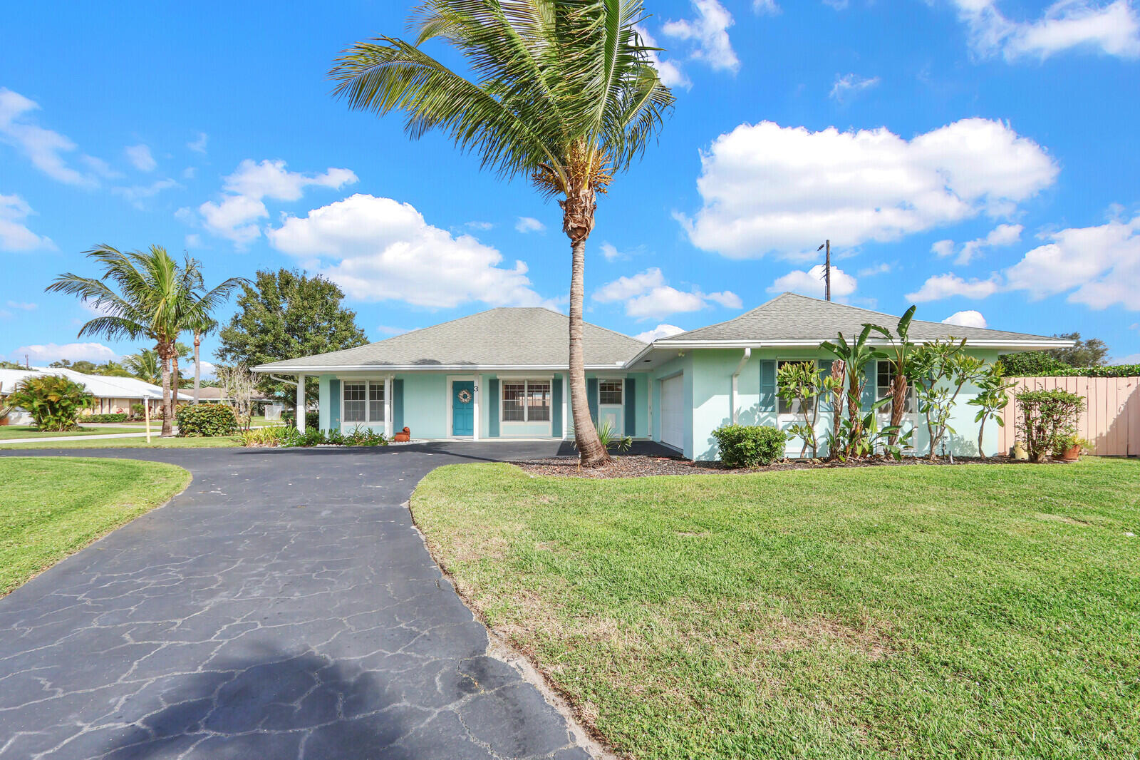 HUNT CLUB COLONY (AKA JUPITER/TEQUESTA HUNT CLUB C - Residential