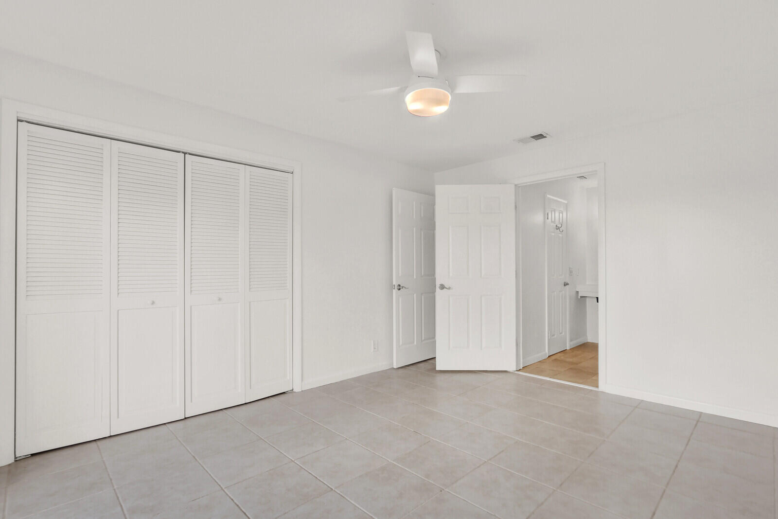 HUNT CLUB COLONY (AKA JUPITER/TEQUESTA HUNT CLUB C - Residential