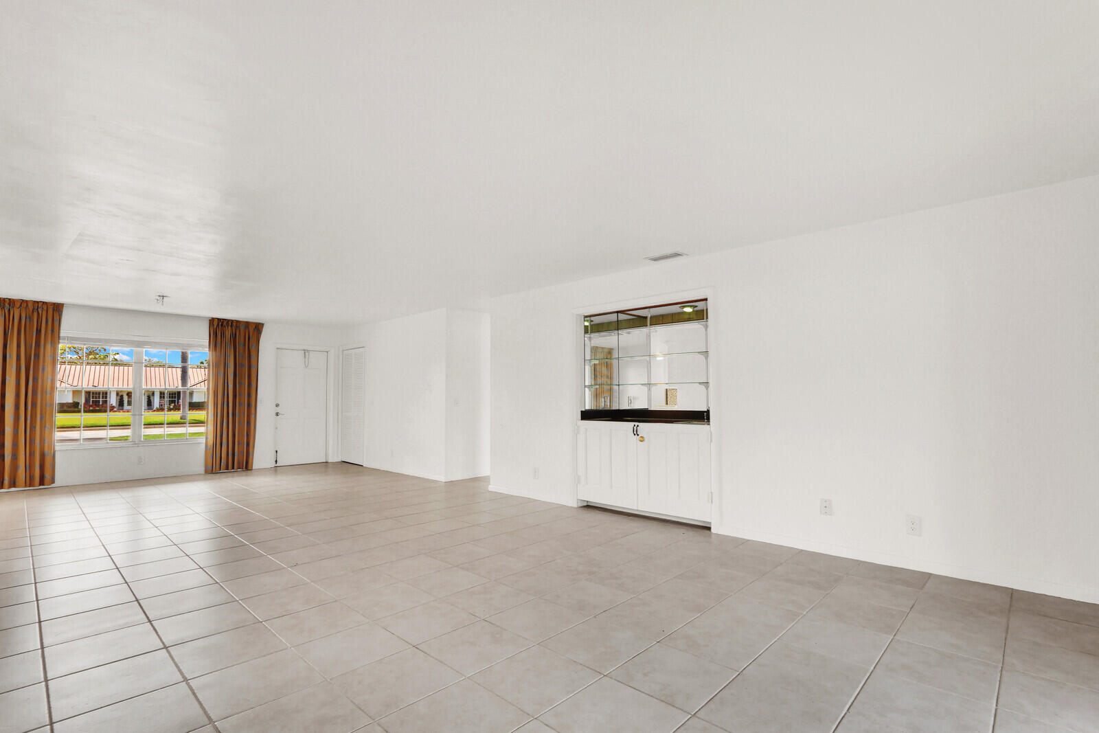 HUNT CLUB COLONY (AKA JUPITER/TEQUESTA HUNT CLUB C - Residential