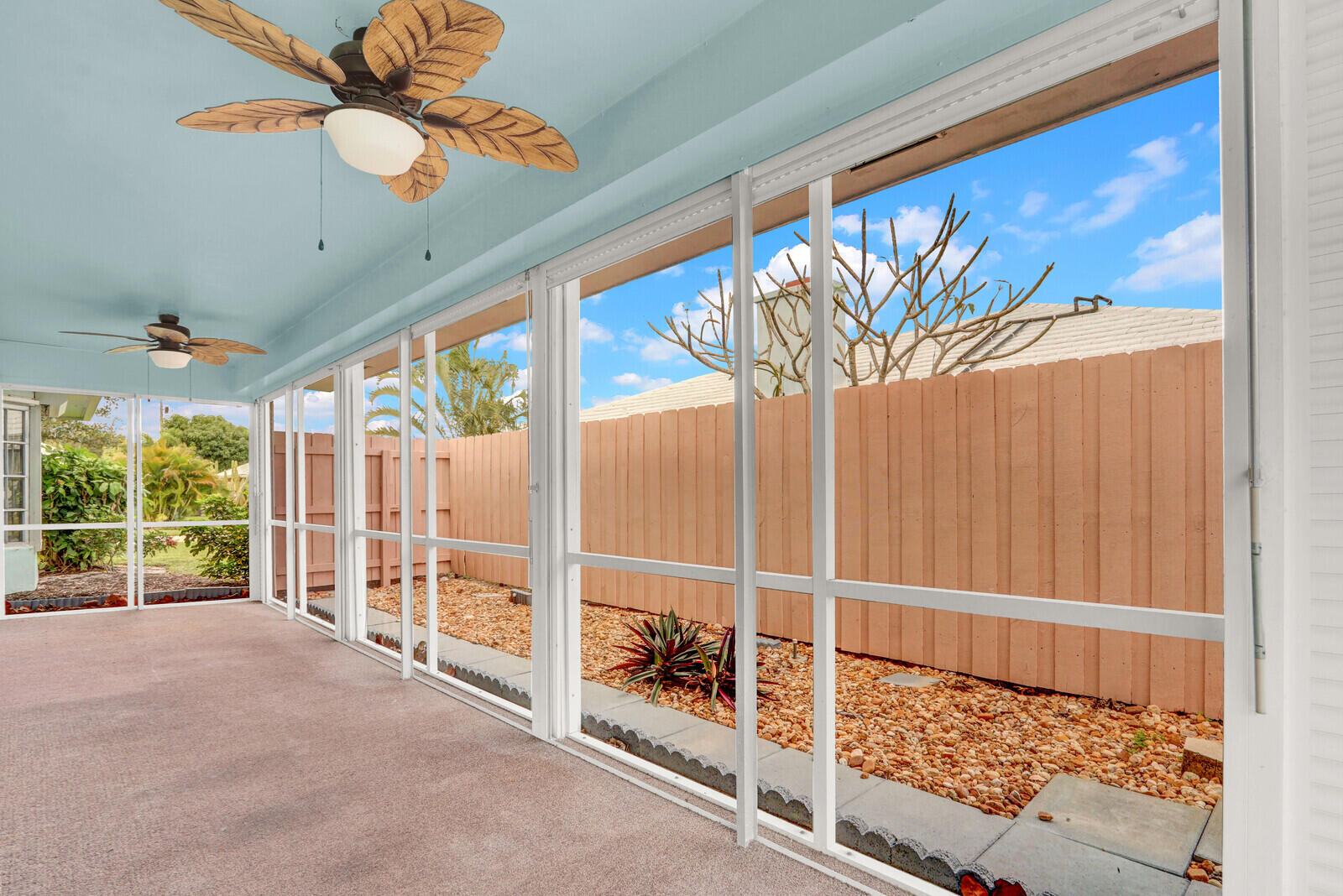 HUNT CLUB COLONY (AKA JUPITER/TEQUESTA HUNT CLUB C - Residential