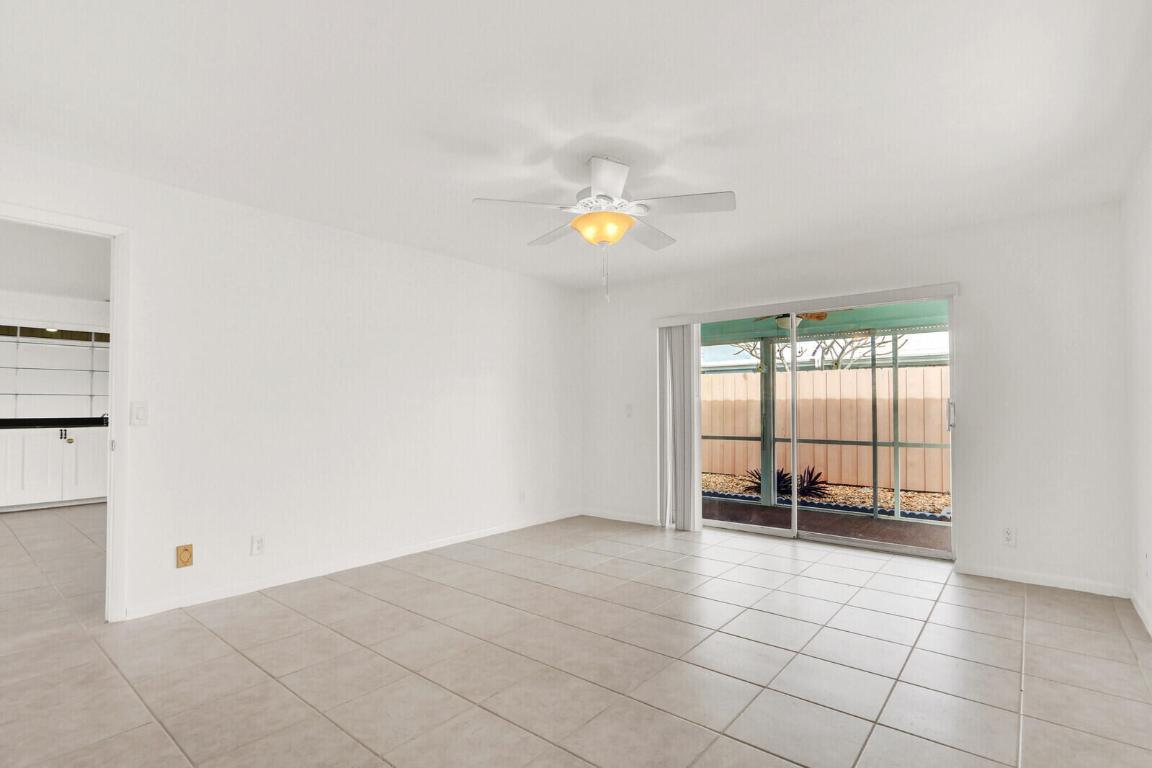 HUNT CLUB COLONY (AKA JUPITER/TEQUESTA HUNT CLUB C - Residential