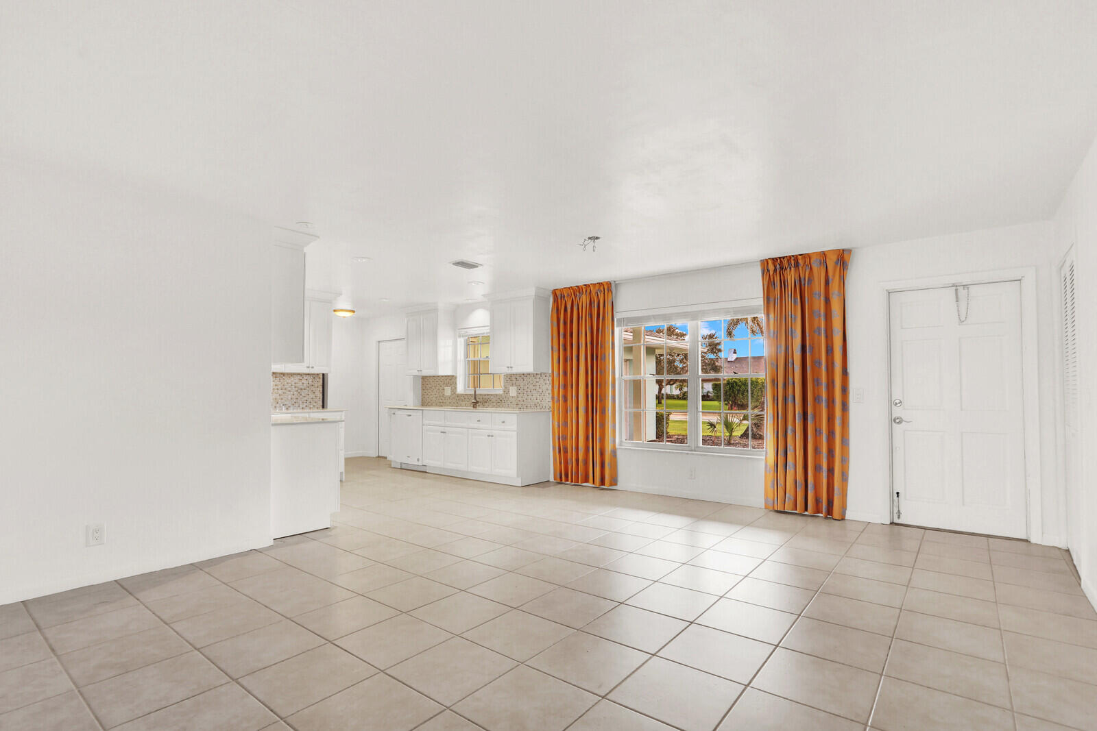 HUNT CLUB COLONY (AKA JUPITER/TEQUESTA HUNT CLUB C - Residential