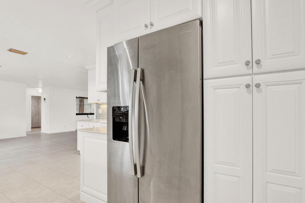 HUNT CLUB COLONY (AKA JUPITER/TEQUESTA HUNT CLUB C - Residential