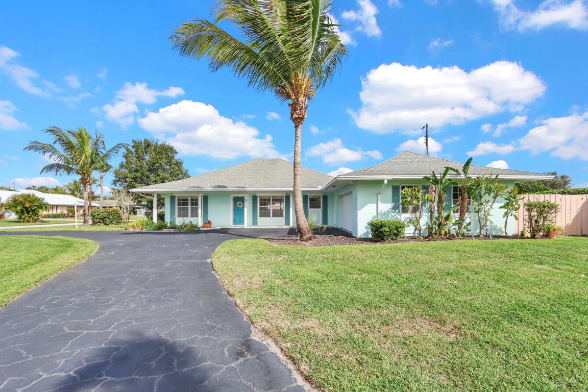 HUNT CLUB COLONY (AKA JUPITER/TEQUESTA HUNT CLUB C - Residential