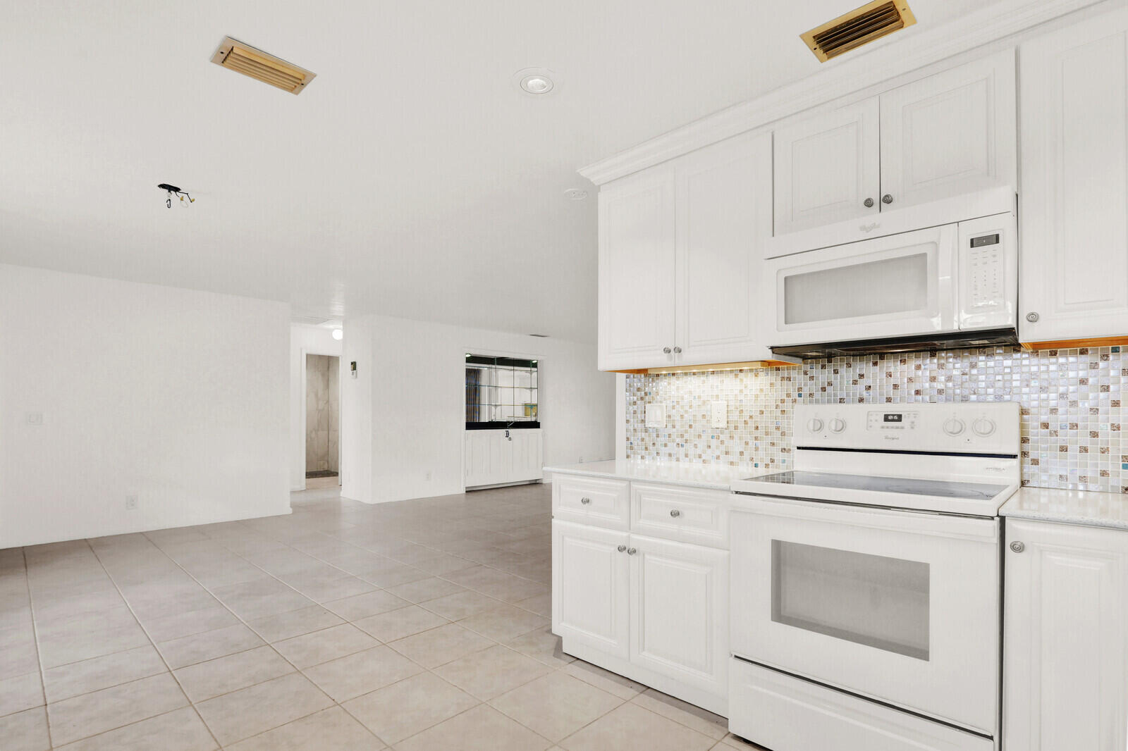 HUNT CLUB COLONY (AKA JUPITER/TEQUESTA HUNT CLUB C - Residential