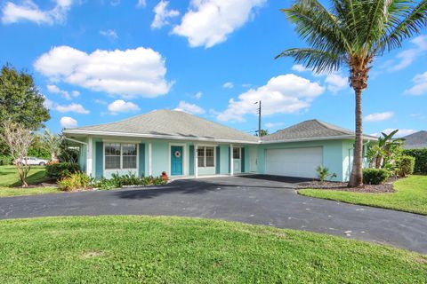 3 SE Paddock Circle Jupiter FL 33469