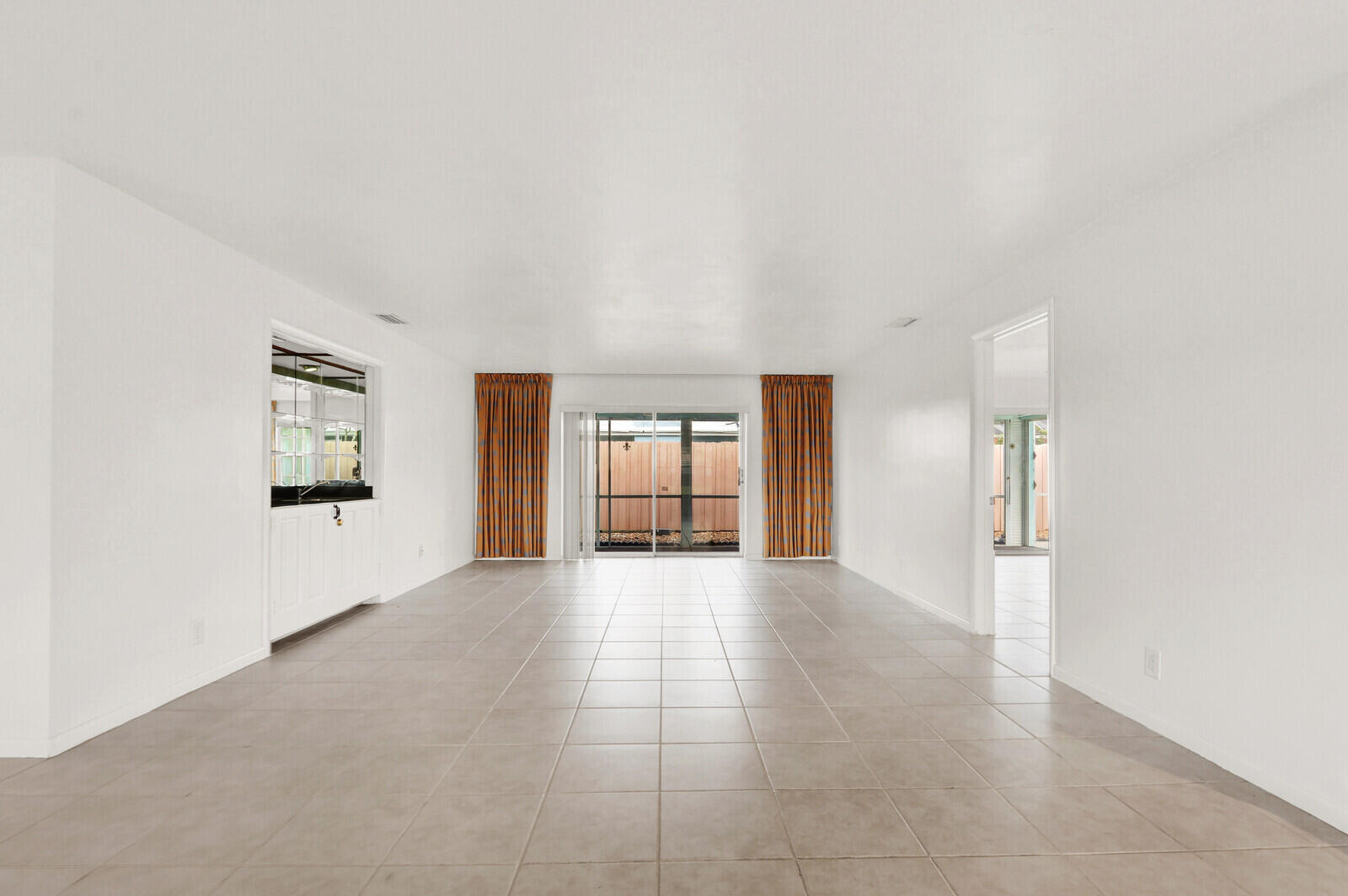 HUNT CLUB COLONY (AKA JUPITER/TEQUESTA HUNT CLUB C - Residential