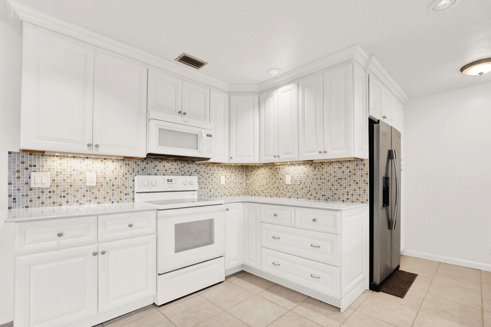 HUNT CLUB COLONY (AKA JUPITER/TEQUESTA HUNT CLUB C - Residential