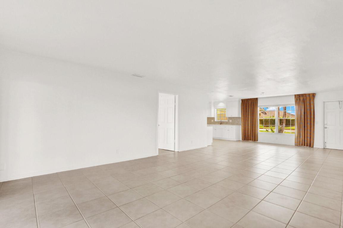 HUNT CLUB COLONY (AKA JUPITER/TEQUESTA HUNT CLUB C - Residential