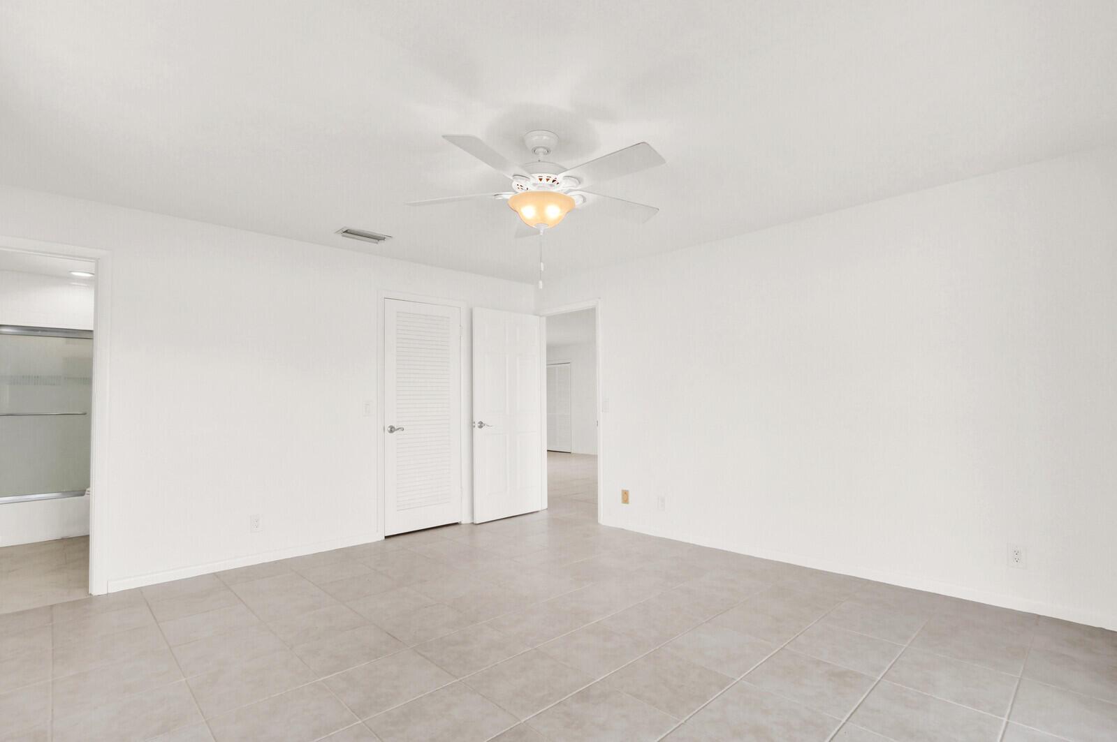 HUNT CLUB COLONY (AKA JUP - Residential