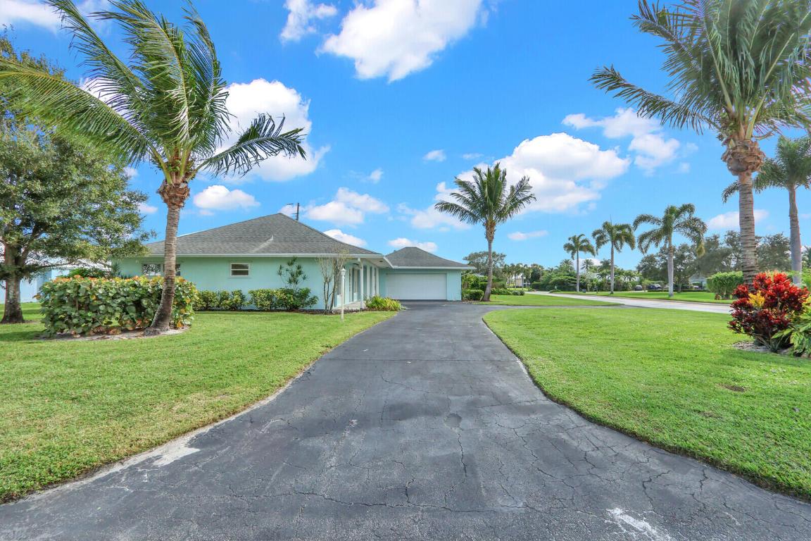 HUNT CLUB COLONY (AKA JUPITER/TEQUESTA HUNT CLUB C - Residential
