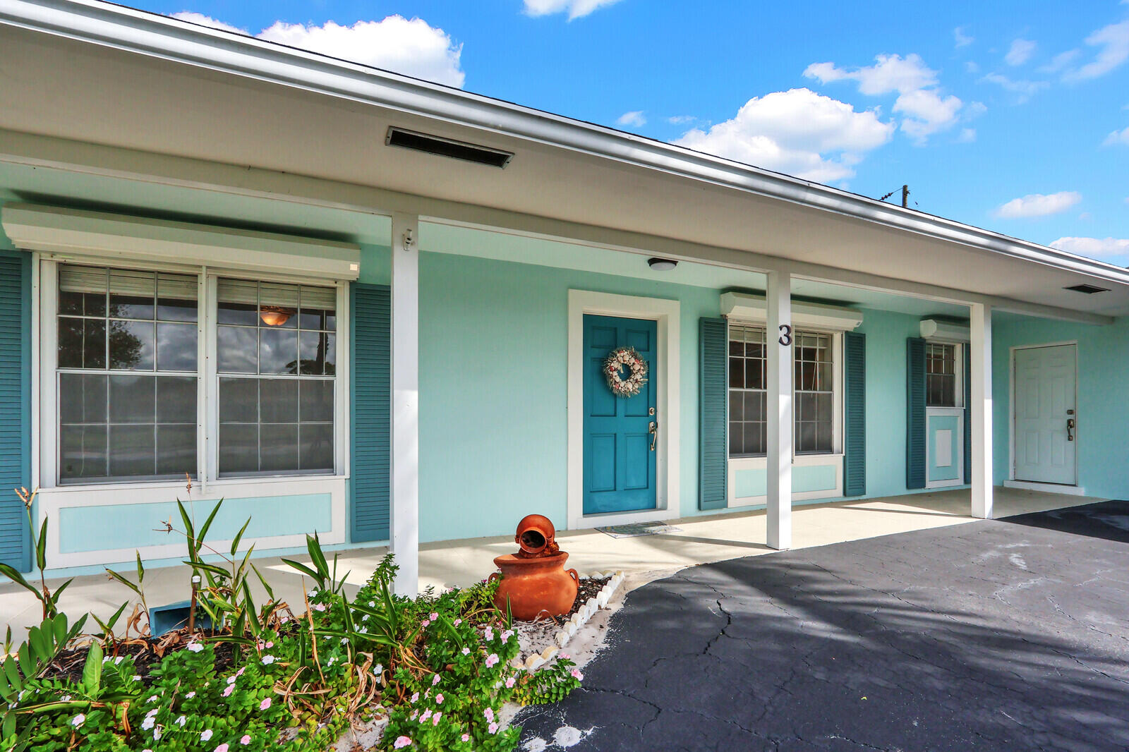 HUNT CLUB COLONY (AKA JUPITER/TEQUESTA HUNT CLUB C - Residential