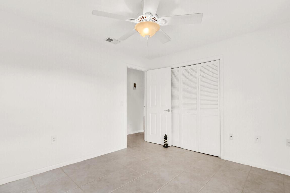 HUNT CLUB COLONY (AKA JUPITER/TEQUESTA HUNT CLUB C - Residential