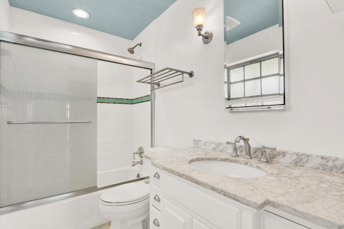 HUNT CLUB COLONY (AKA JUPITER/TEQUESTA HUNT CLUB C - Residential