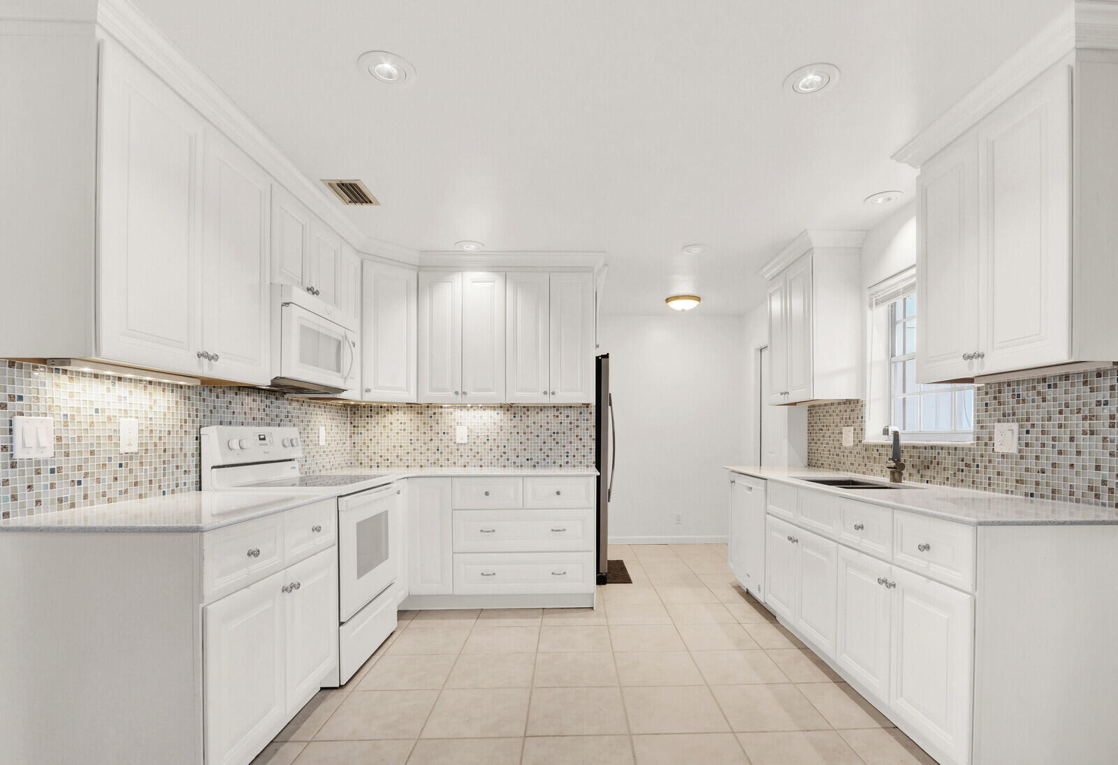 HUNT CLUB COLONY (AKA JUPITER/TEQUESTA HUNT CLUB C - Residential