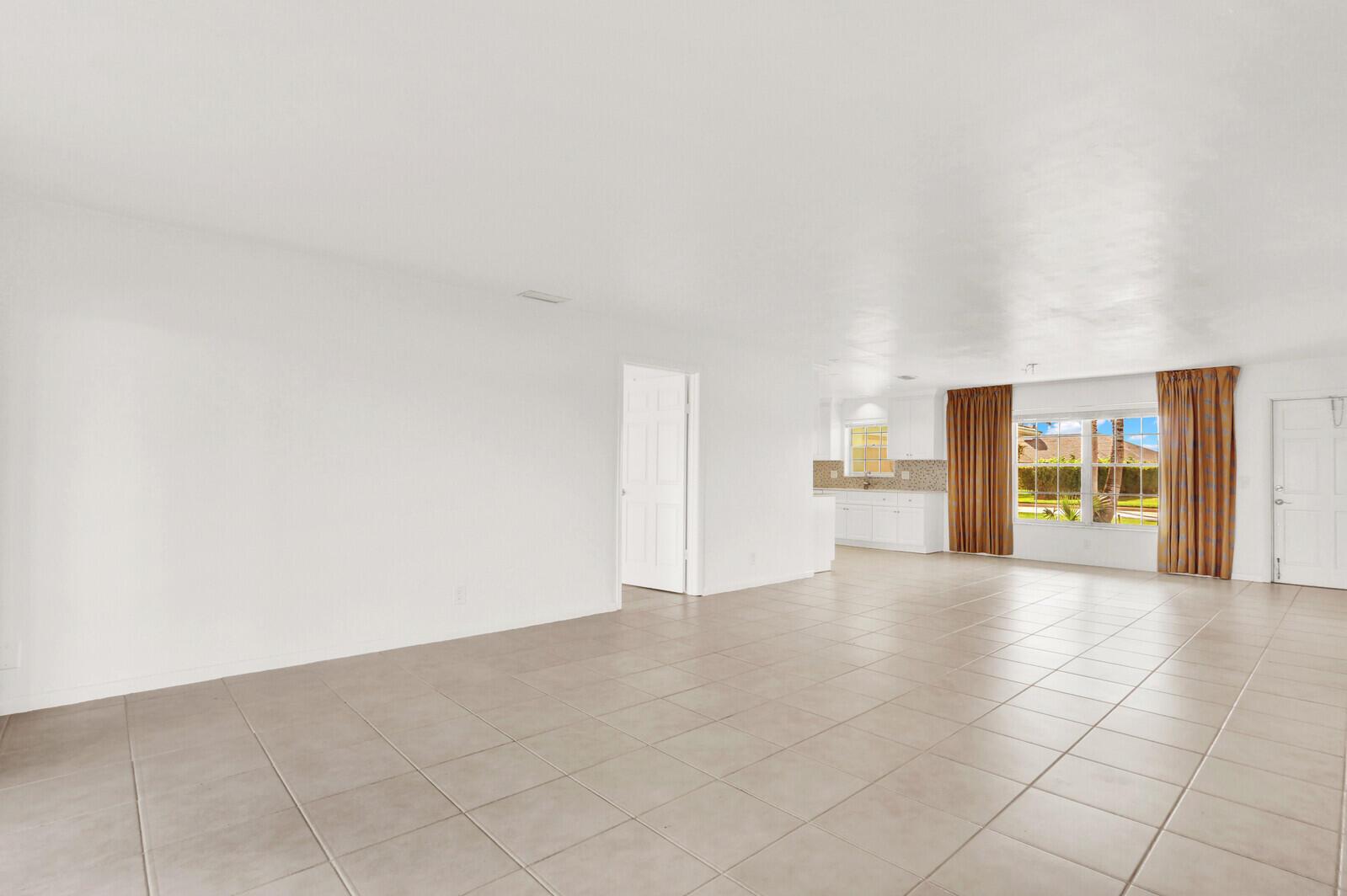 HUNT CLUB COLONY (AKA JUP - Residential