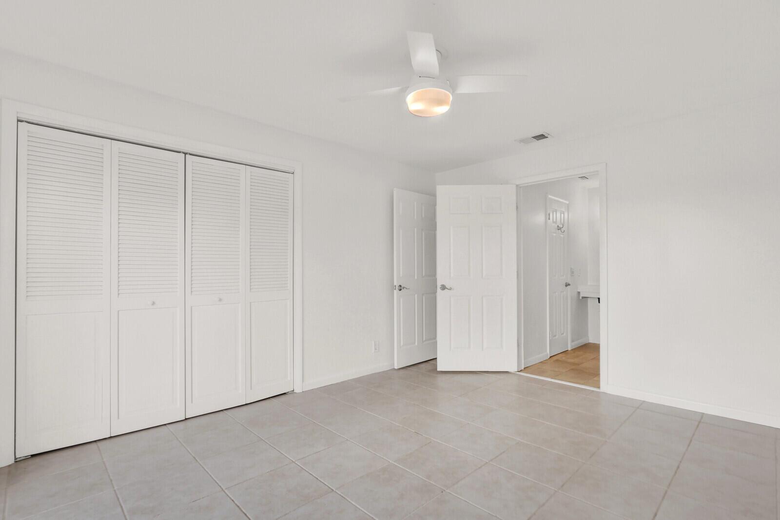 HUNT CLUB COLONY (AKA JUP - Residential