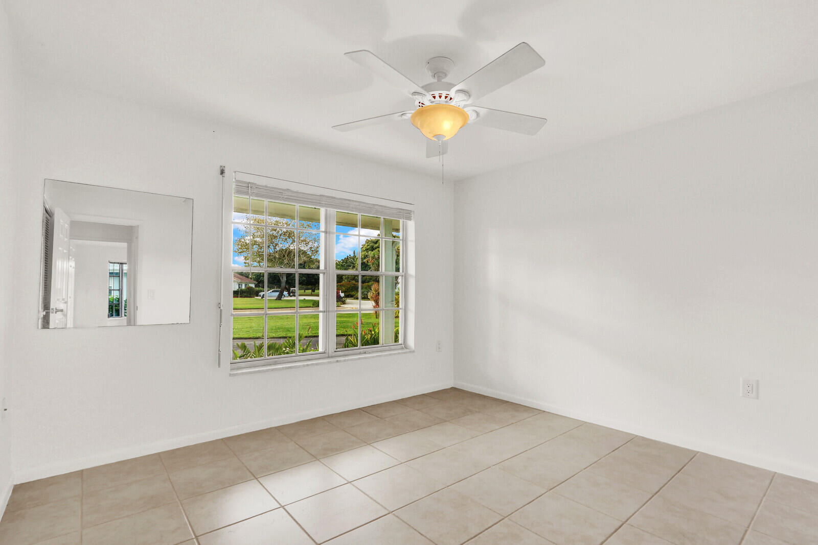 HUNT CLUB COLONY (AKA JUPITER/TEQUESTA HUNT CLUB C - Residential