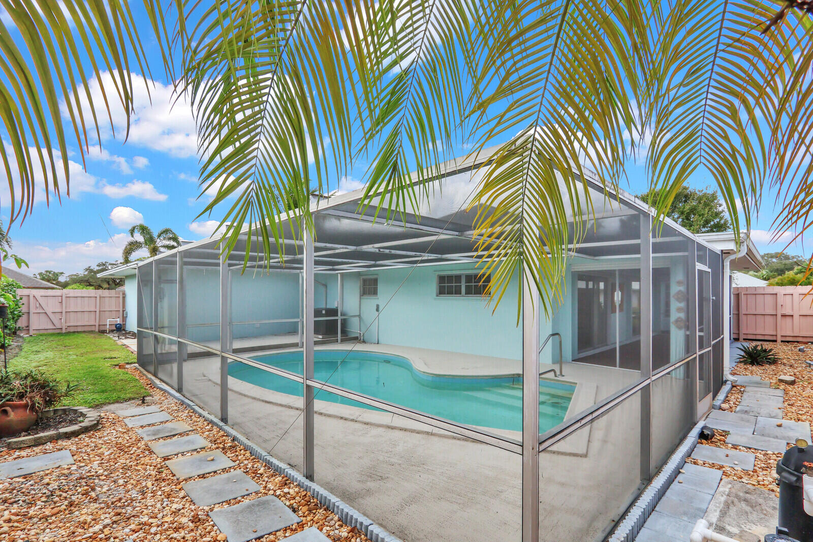 HUNT CLUB COLONY (AKA JUPITER/TEQUESTA HUNT CLUB C - Residential