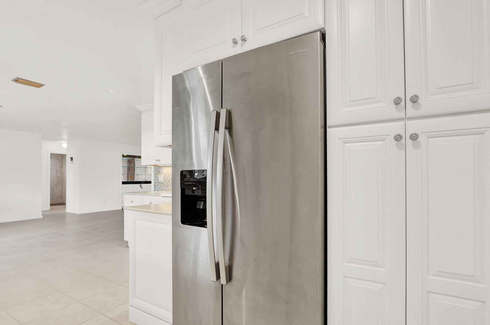 HUNT CLUB COLONY (AKA JUPITER/TEQUESTA HUNT CLUB C - Residential