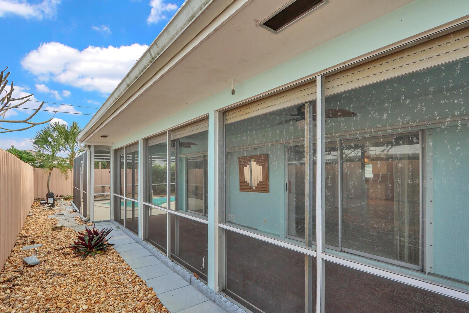 HUNT CLUB COLONY (AKA JUP - Residential