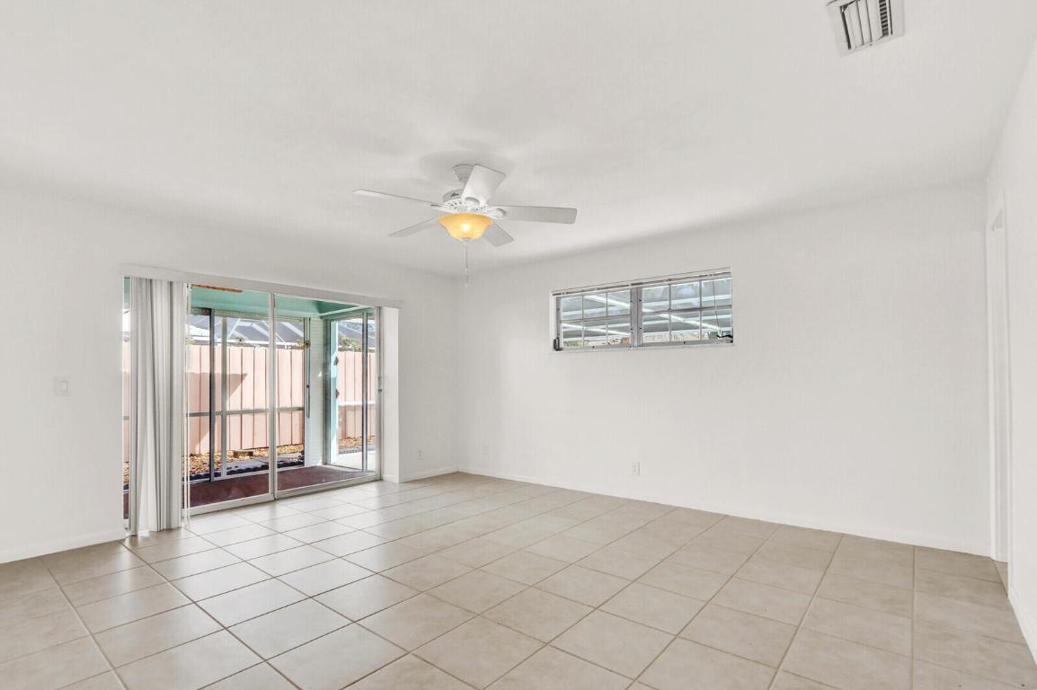 HUNT CLUB COLONY (AKA JUPITER/TEQUESTA HUNT CLUB C - Residential