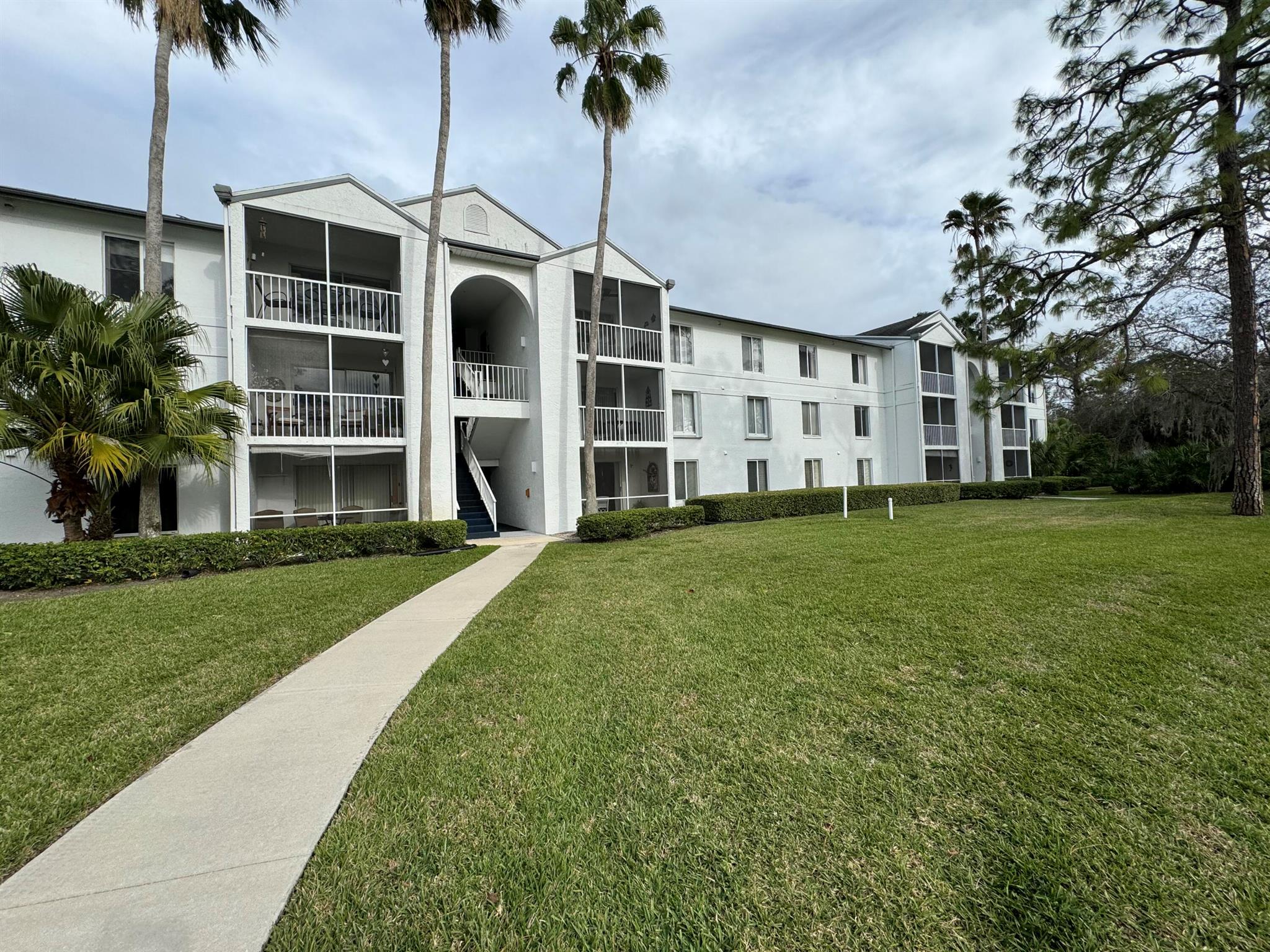 View Port St Lucie, FL 34952 condo