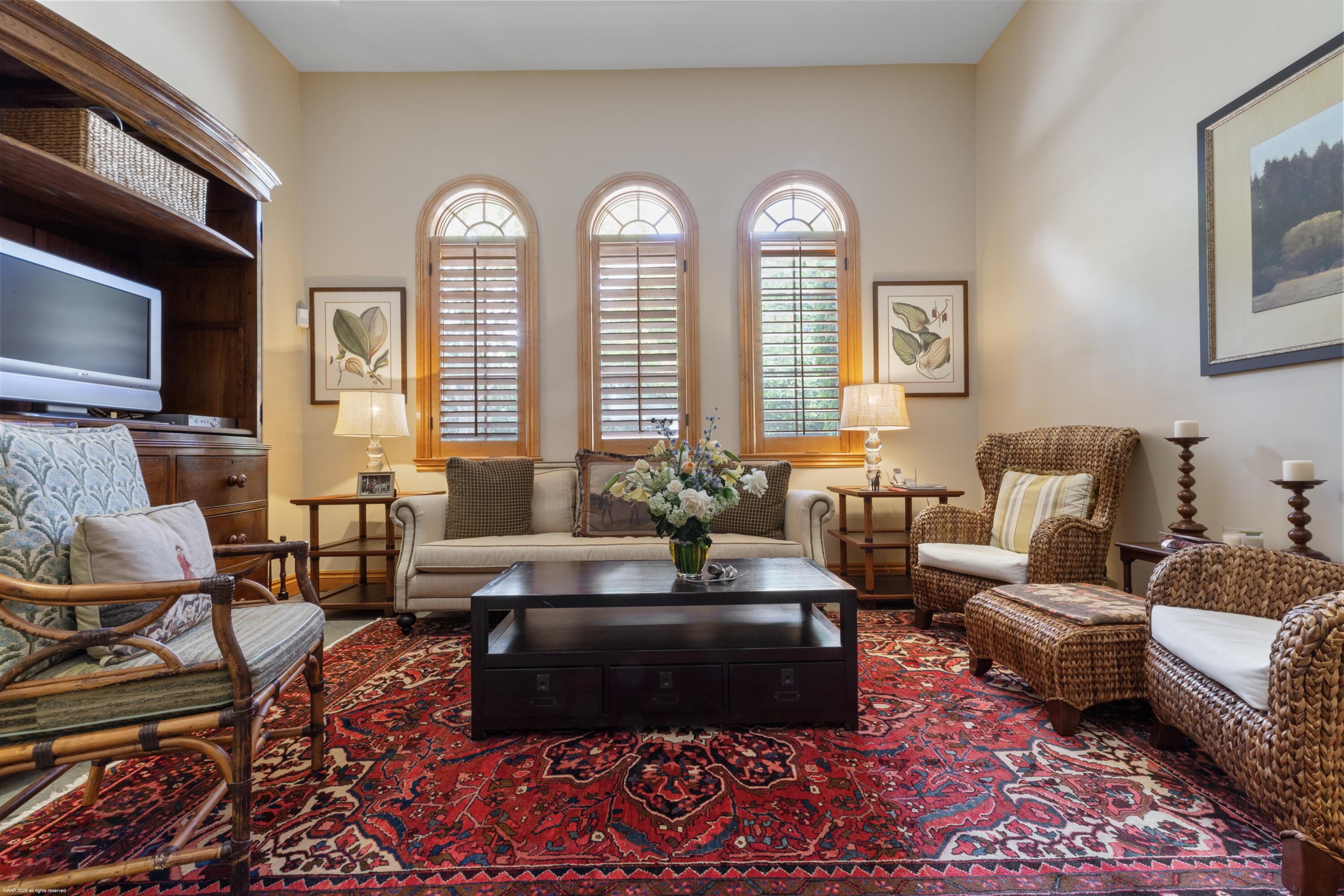 GRAND PRIX FARMS - Residential