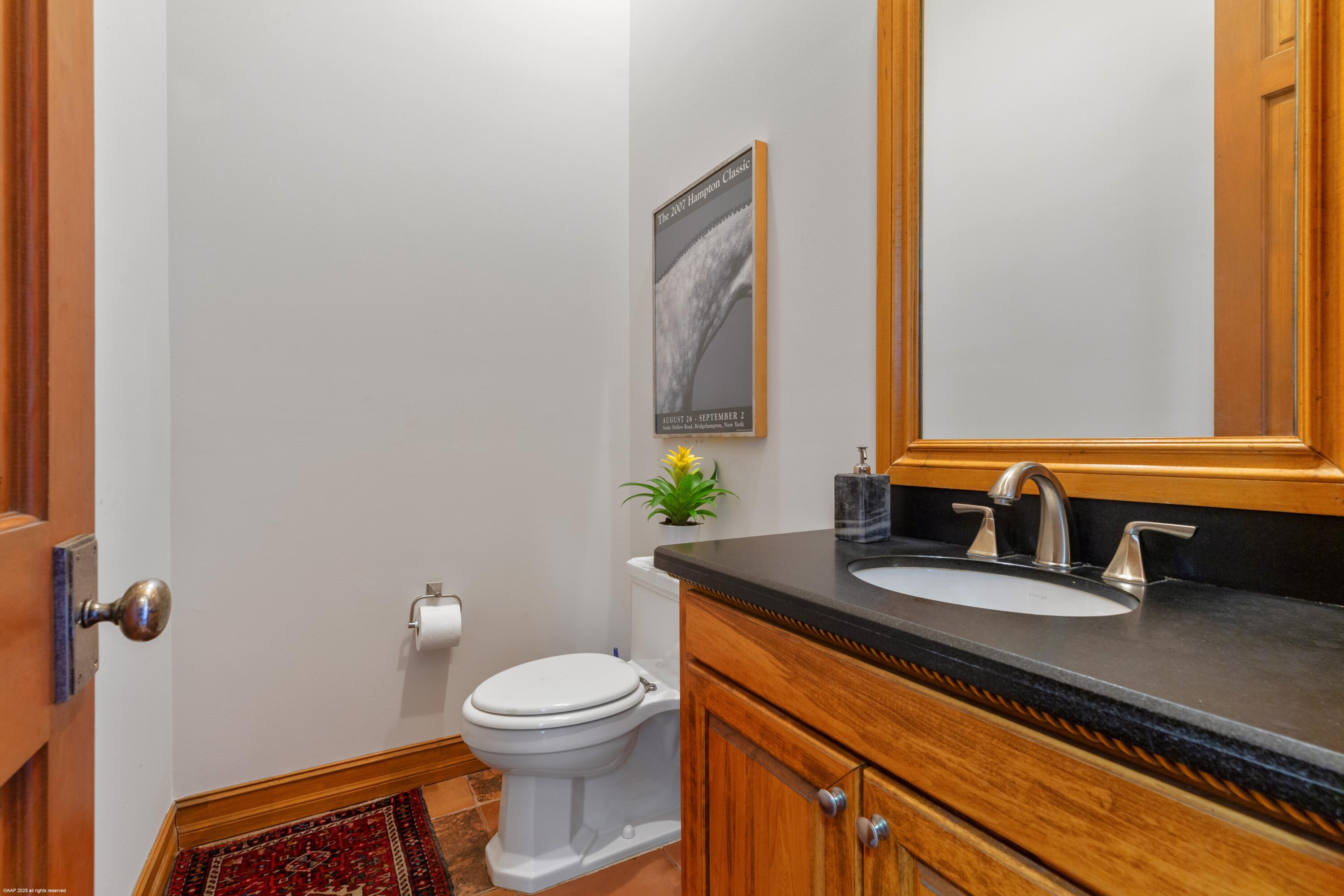 GRAND PRIX FARMS - Residential